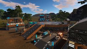 Try to stay alive in a hostile galaxy. Empyrion Galactic Survival Blueprints Download Empyrion Galactic Survival Gameplay Let S Play S5 New To Empyrion Galactic Survival Or A Returning Player Marcene Rodas