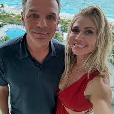 A little of lately. ❤️ I've been focusing