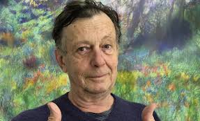 Découvrez qui est la conjointe de longue date de Daniel Lemire