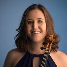 String Quartet Glasgow