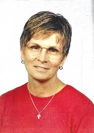 Leading in the September 15, 10:45 A.M. worship: Speaker, Rev Sue Long;  Liturgist, Lacy West; Chancel Choir, under the direction of Minister of  Music, Tom Willoughby; and On-Call Elder, Susan Diekman.