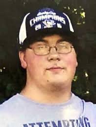 Devin Oliver Spooner