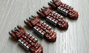 Image result for Omaha Orange 2023 Fleet