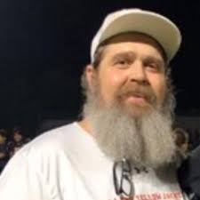 Harrell Funeral Home Memorials and Obituaries