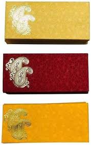 Gift card envelopes near me. Envelopes Buy Envelopes Online At Best Prices In India Flipkart Com
