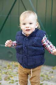 Multi piece clothing outfit sets in variety of colours and colourful prints,fun and cute styles for toddler boys. Bak Fbcgvyo3 M