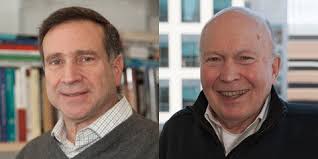 NIH症候群(自前主義)