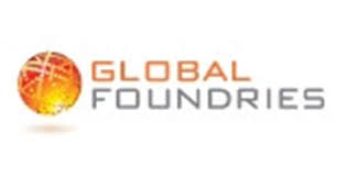 Global foundries is owned by mubadala investment company. Globalfoundries Logos