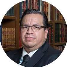 Cuáles son las aportaciones