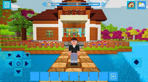 Use happymod to download mod apk with 3x speed. Eastworld Survive Craft V1 0 0 Apk For Android