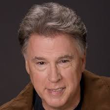 R Emmett Fitzsimmons: Actor in New York City,…