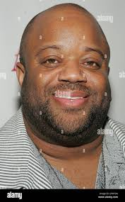 Mark christopher hi-res stock photography and images