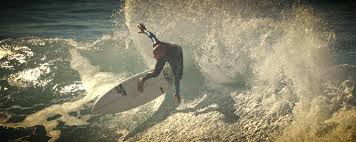 Check spelling or type a new query. Deluxe Surfhouse Algarve Your Surfcamp In Portugal