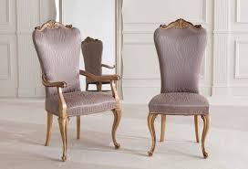 French Dining Chairs Custom French Dining Chairs French Tables Dining Chairs Carved Dining Chairs French Chairs