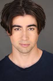 Watch Little Miss Sociopath (2025) Full Movie Free Online