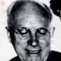 Lester Day Parker (1885–1970)