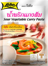 ธนทัต ชัยอรรถ (เกิด 30 มีนาคม พ.ศ. à¸™ à¸³à¸žà¸£ à¸à¹à¸à¸‡à¸ª à¸¡