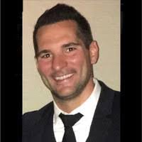 Christopher Whipple's Instagram, Twitter & Facebook