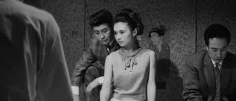 تمت إضافة ‏صورة جديدة‏ بواسطة ‏‎Japan...