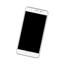 BLU Life One X2 Mini White by Maxbhi ...