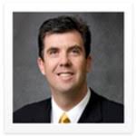 Dr. Michael D. Mcphee, MD