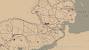 Hennigan S Stead North Treasure Map Location