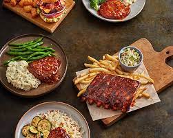Order Ruby Tuesday 160 River Road Suite A 200 Delivery Online Connecticut Menu Prices Uber Eats