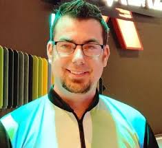 9-Tap Bowling Tour Official Site