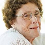 Herzog Family Obituaries