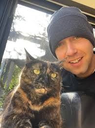 Looking for a room to rent for young male caddy for the summer.