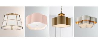 Find your next dining room chandelier by selecting the right style, size, height, bulbs and accessories. How To Pick The Perfect Size Chandelier For Any Space Stampinfool Com