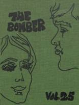 Mountain Home High School Alumni from Mountain Home, AR