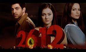 Feb 03, 2017 · download life ok apk 2.0 for android. Life Ok Hd Live All Serial For Android Apk Download