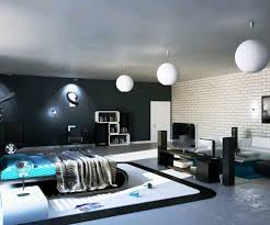 58 Contoh Gambar Kamar Tidur Anak Laki Laki Modern Dari Kamar Tidur Anak Laki Laki Remaja Mewah Kam Kamar Tidur Modern Kamar Tidur Mewah Ruang Keluarga Mewah
