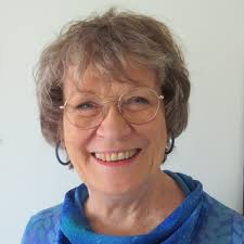 FRANCES REZABEK HVRANEK../JAMES SASEK AND MAMIE BORS OF SWANTON/ AND JOE  AND TILLIE KOHOUT. These are my grandma's old pics and labeled by her.