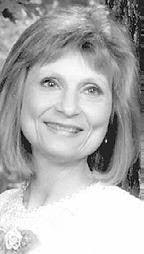 Peggy Robison's Instagram, Twitter & Facebook