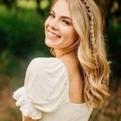 Heier Family Obituaries