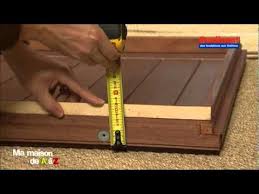 Kit habillage renov porte parlerme leroy merlin bloc rénovation mdf madrid 2 h 204 x l 73 cm poussant droit pour bilbao rénov palerme 83 gauche. Remplacer Une Porte D Interieur Gedimat Ma Maison De A A Z Youtube