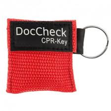 Acil durumlarda hastaya solunum desteği vermek için kullanılır. Cpr Key Beatmungsmasken Beatmung Intubation Notfall Erste Hilfe Doccheck Shop Dein Medizinbedarf Online