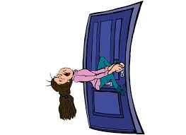 Wij bieden spoedservice voor al uw slotenproblemen