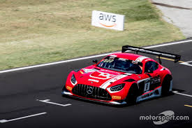 6 Toksport Wrt Mercedes Amg Gt3 Robin Rogalski Kris Heidorn In 2020 Mercedes Amg Amg Mercedes