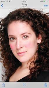 Favourite Natalie Casey/ Donna Henshaw moment; Share with the rest of the  group, your favourite moment from either two pints or even in real life of  Natalie Casey.