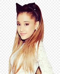 Hd wallpapers and background images. Ariana Grande Desktop Wallpaper Focus Wallpaper Png 765x998px Watercolor Cartoon Flower Frame Heart Download Free