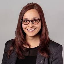 Susan Jason (@witch_susan)