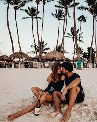 Stay Close Travel Far Couple Travel Photos Instagram Couples Travel Couple