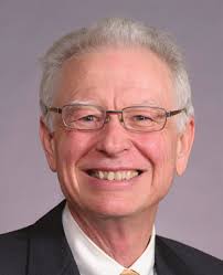 Surviving 2009 Surviving 2009