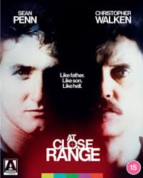 Blu-ray News and Reviews