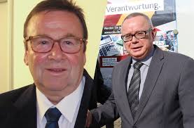 CDU Wolfenbüttel distanziert sich