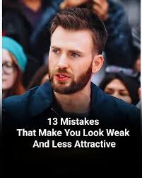 BOMACHOGE BORABU CONSTITUENCY.