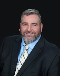 Wednesday, June 12, 2019 RECEPTION AND RECOGNITION CEREMONY